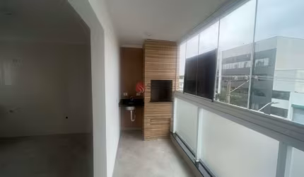 Apartamento na Vila Formosa com 1 quarto.