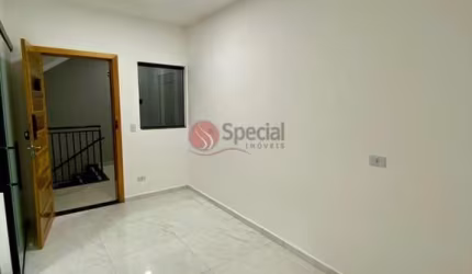 Apartamento a venda