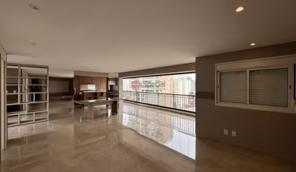 Apartamento na Mooca próximo ao clube Juventus
