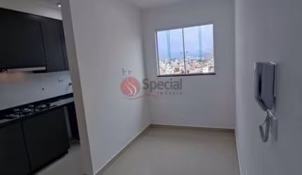 Apartamento na Penha.