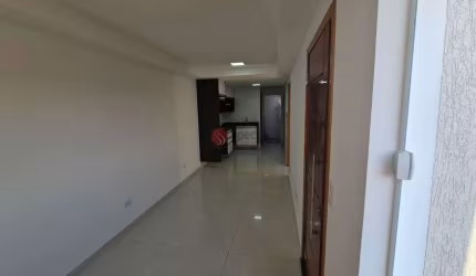 Apartamento para venda na Vila Matilde.