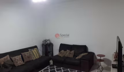 Sobrado na Vila Formosa.