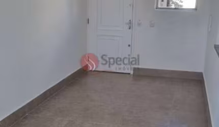 Apartamento em Itaquera.
