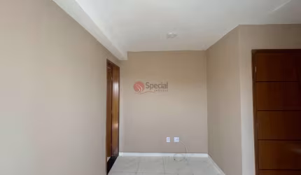 Apartamento na Vila Matilde.