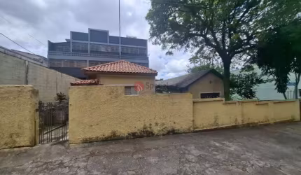 Terreno com 341 m² na Vila Carrão.