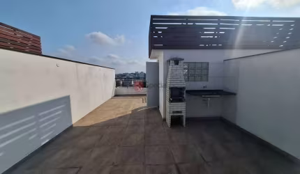 Casa à venda em condomínio fechado, 3 quartos, 1 suíte, espaço gourmet, 2 vagas.