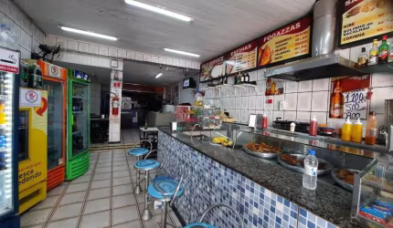 Salão  comercial no Tatuapé,  próximo ao Metrô Carrão.
