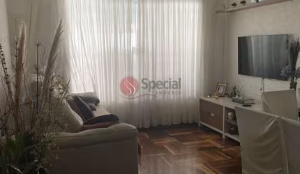 Casa térrea no Cangaíba a 300 metros da Estação Engenheiro Goulart