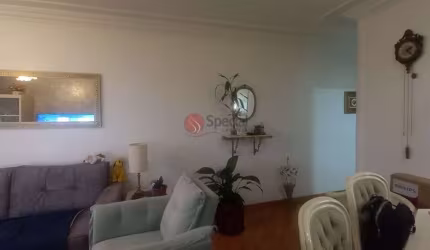 Apartamento à venda, Tatuapé, São Paulo - AP0039.
