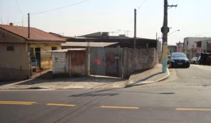 Terreno à venda, Vila Formosa.