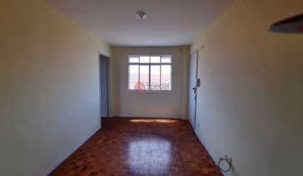 Sobrado no Paraíso excelente imóvel em uma nobre localização.