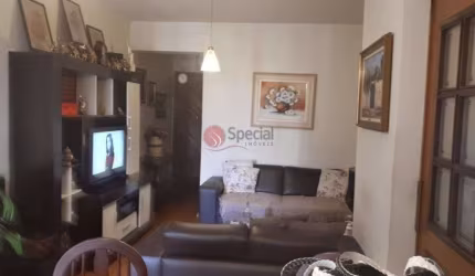 Oportunidade ! Apartamento 3 dormitórios, 1 suíte e 1 vaga  Tatuapé . REF. AF17919