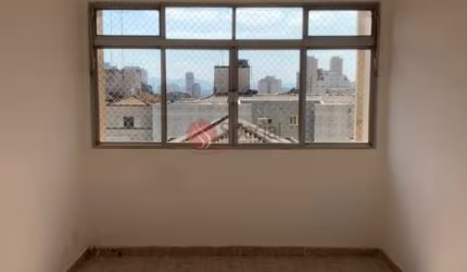 Apartamento de 72 m² no Tatuapé com  2 quartos,  1 vaga.