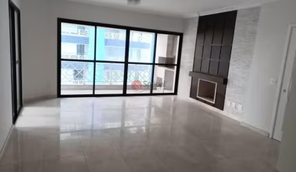 Apartamento no Tatuapé excelente, melhor custo e benefício