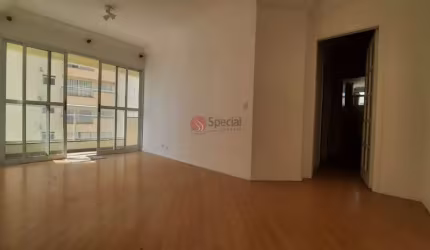 Apartamento a venda no Tatuapé
