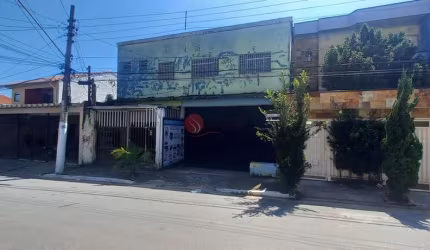 Terreno com 10mts de frente , aceita permuta no local , Vila Carrão.