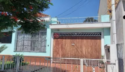 Terreno plano à venda com 12 metros de frente  na Vila Carrão.