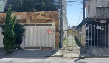 Terreno à venda  na Vila Carrão