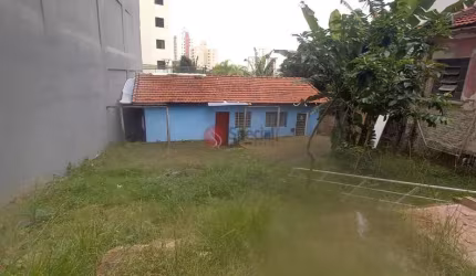Terreno a venda  618m²  a 5 minutos a pé da futura estação Vila Formosa .na Vila Formosa.