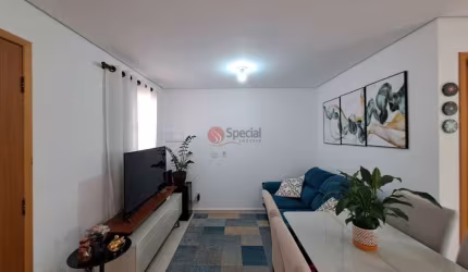 Apartamento novo na Penha para venda com 1 dormitório. sala, cozinha e banheiro.