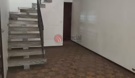 Sobrado para compra no Jardim Vila Formosa.