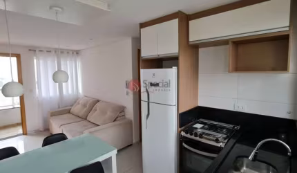 Apartamento a venda Vila Matilde