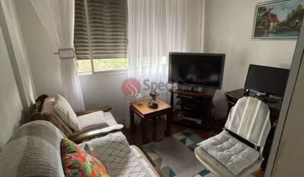 Apartamento na Mooca na melhor localização do bairro.