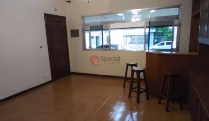 Sobrado para venda na Vila Formosa.