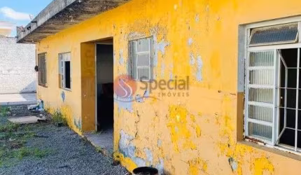 Terreno na Vila Carrão