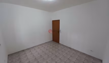 Casa térrea na Penha.