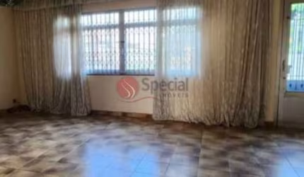 Sobrado à venda com 238 m² , a poucos m da Futura Estação Metrô Vila Formosa .na Vila Formosa.
