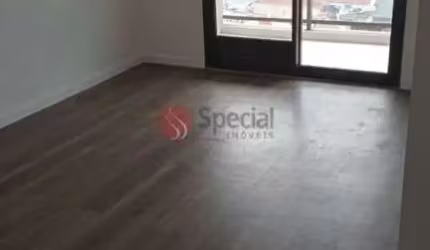 Apartamento no Tatuapé próximo do Metrô Carrão.