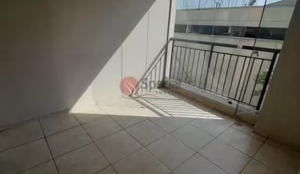 Apartamento no Belém
