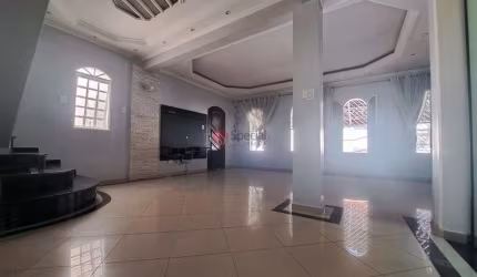 Sobrado para compra na Vila Carrão, 145 metros.