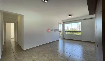 Apartamento para venda e locação,  com 2 dormitórios 1 vaga no Tatuapé.