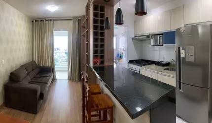 Apartamento  no Tatuapé a venda ao lado do Metrô Carrão