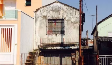 Terrenoà venda, Vila Carrão, São Paulo