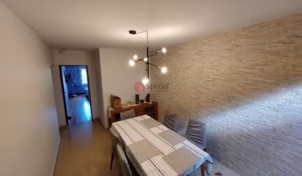 Casa assobradada na Vila Bueno Aires com 3 quartos e 3 vagas à venda de  250 m².