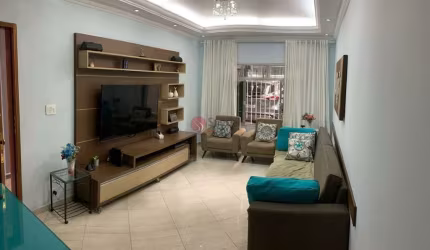 Sobrado reformado à venda com 2 quartos e 2 vagas,  Vila Formosa.
