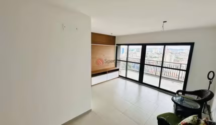 Apartamento para compra na Penha com 2 quartos e 1 vaga de garagem.