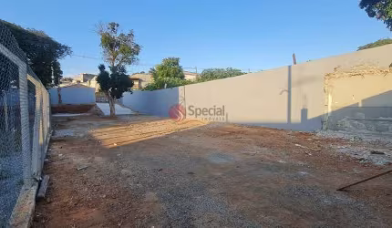 Lote/Terreno na Vila Formosa para venda e locação com 760 m².