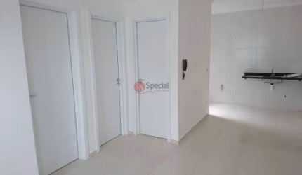 Apartamento na Vila Formosa com 2 dormitórios, 1 banheiro para venda e locação com  41m² .