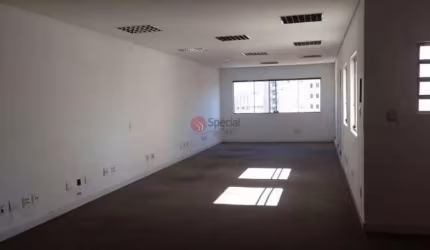 Prédio Comercial para Venda e Locação na Vila Formosa