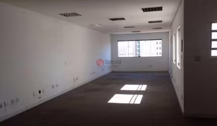 Prédio Comercial para Venda e Locação na Vila Formosa