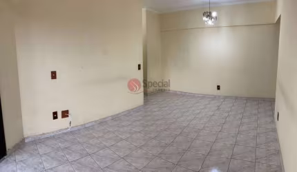 Apartamento com 3 dormitórios, 1 suíte para venda e locação, 69 m² na Penha