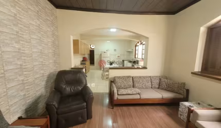 Casa à venda, Vila Formosa.