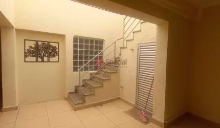 Prédio Comercial para venda ! 270 m² , excelente construção