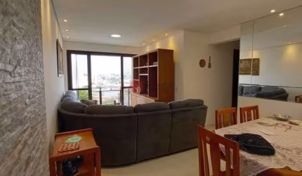 Apartamento à venda, Tatuapé, São Paulo