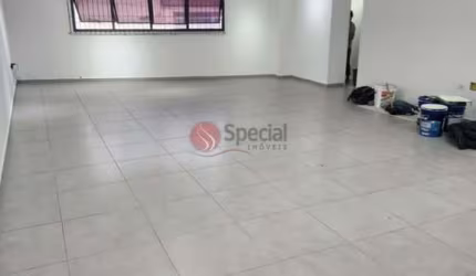 Conjunto comercial à venda no Tatuapé.