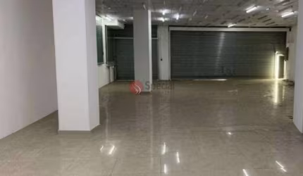 Prédio comercial na Cidade Líder, 643 m² área construída  e 10 vagas
